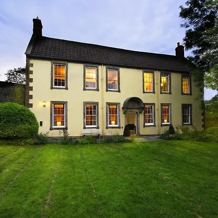 Topside House - Beautiful 7 Bedroom House With Hottub Wifi And Parking Near Bath Wells Frome Oakhill Extérieur photo
