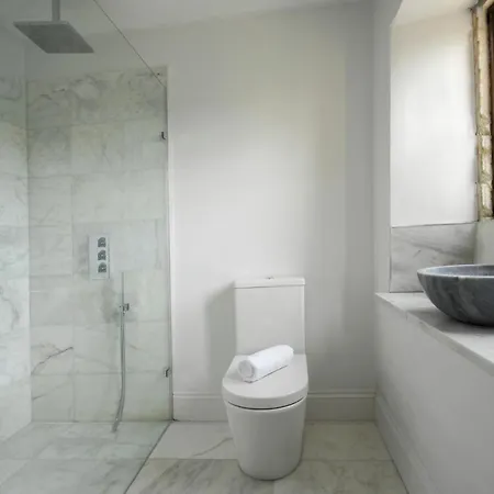 Topside House - Beautiful 7 Bedroom House With Hottub Wifi And Parking Near Bath Wells Frome Oakhill Extérieur photo