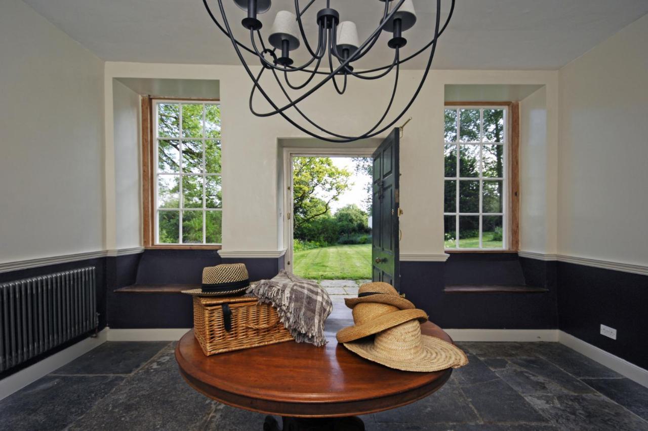 Holiday home Topside House - Beautiful 7 Bedroom House With Hottub Wifi And Parking Near Bath Wells Frome Oakhill